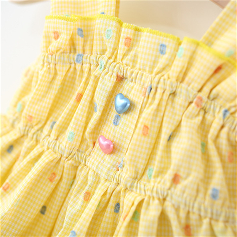 2 adet/takım Moda Yaz Renkli A - Baby Clothing H&M incelemesi ve fiyatı