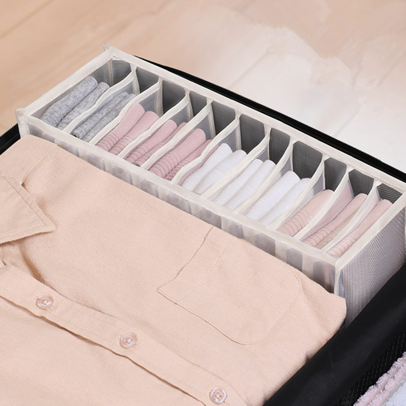 Ev saklama kutusu Naylon Örgü  - Baby Clothing Clearance incelemesi ve fiyatı