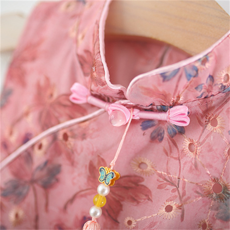 Yaz Çocuk Kolsuz Elbise Bebek  - Baby Clothing H&M incelemesi ve fiyatı