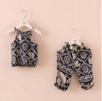 Askı Gömlek + pantolon 2 adet  - Baby Clothing Clearance incelemesi ve fiyatı