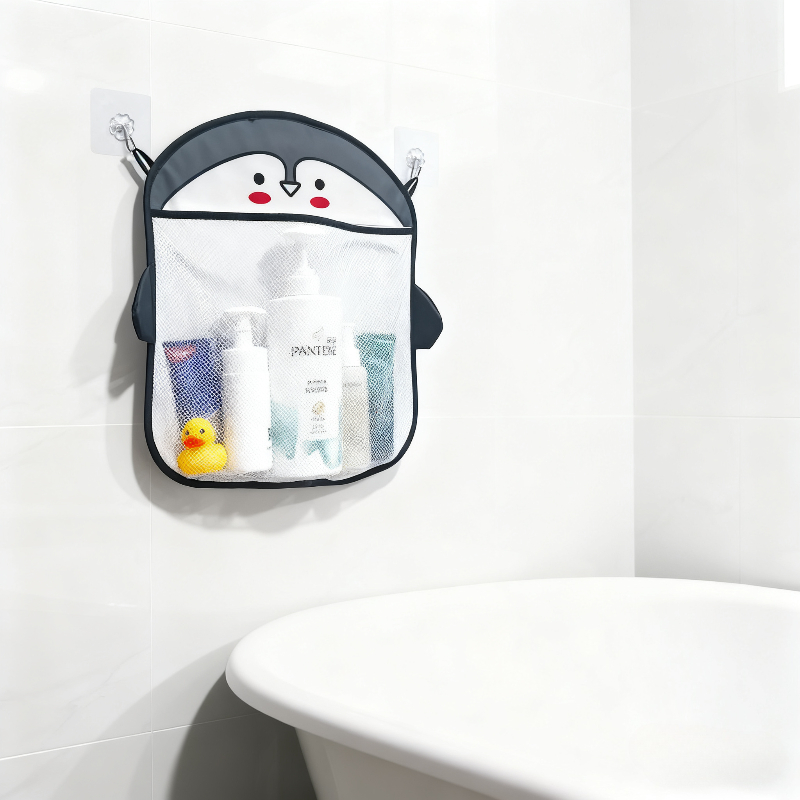 Sevimli Karikatür Hayvan Desen - Baby Clothing Organizer incelemesi ve fiyatı