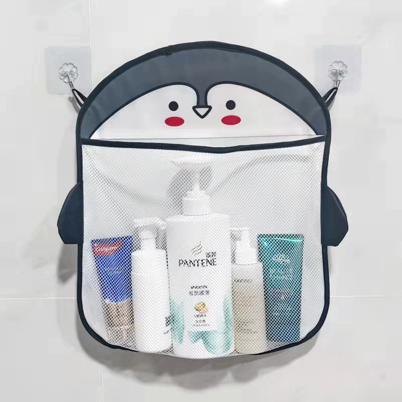 Sevimli Karikatür Hayvan Desen - Baby Clothing Organizer incelemesi ve fiyatı
