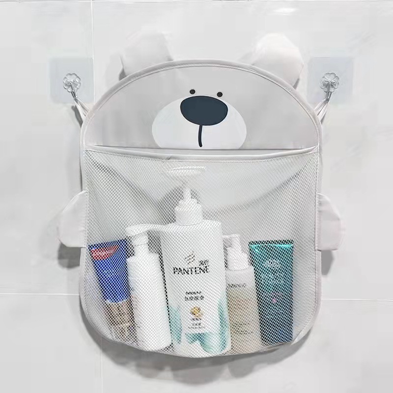 Sevimli Karikatür Hayvan Desen - Baby Clothing Organizer incelemesi ve fiyatı