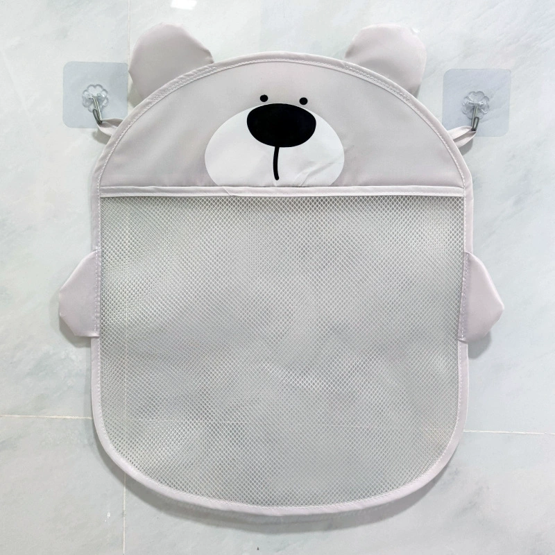 Sevimli Karikatür Hayvan Desen - Baby Clothing Organizer incelemesi ve fiyatı