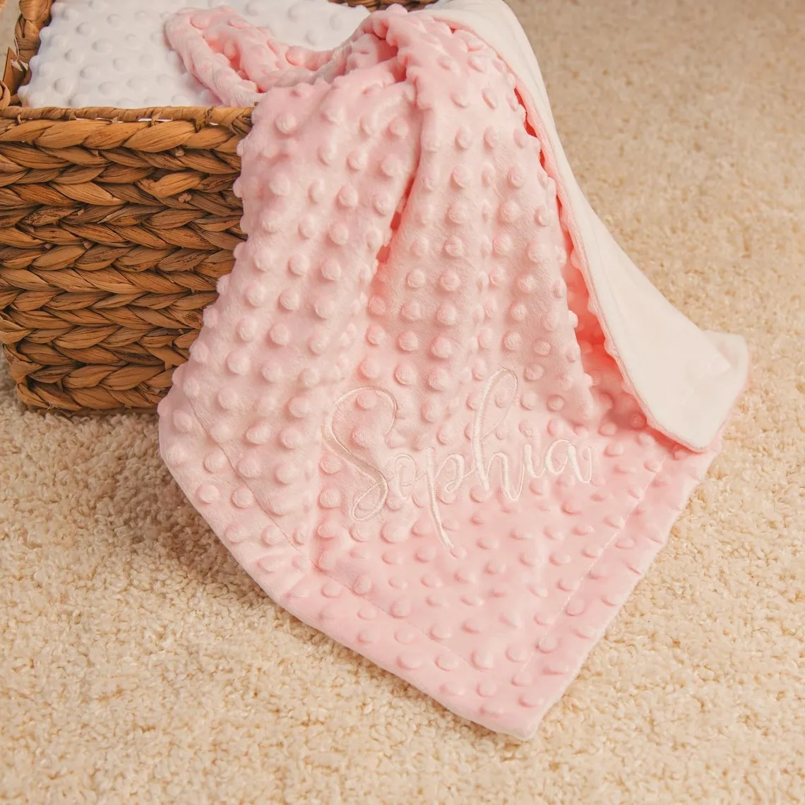 JTJD Kişiselleştirilmiş Kundak - Baby Clothing Name incelemesi ve fiyatı