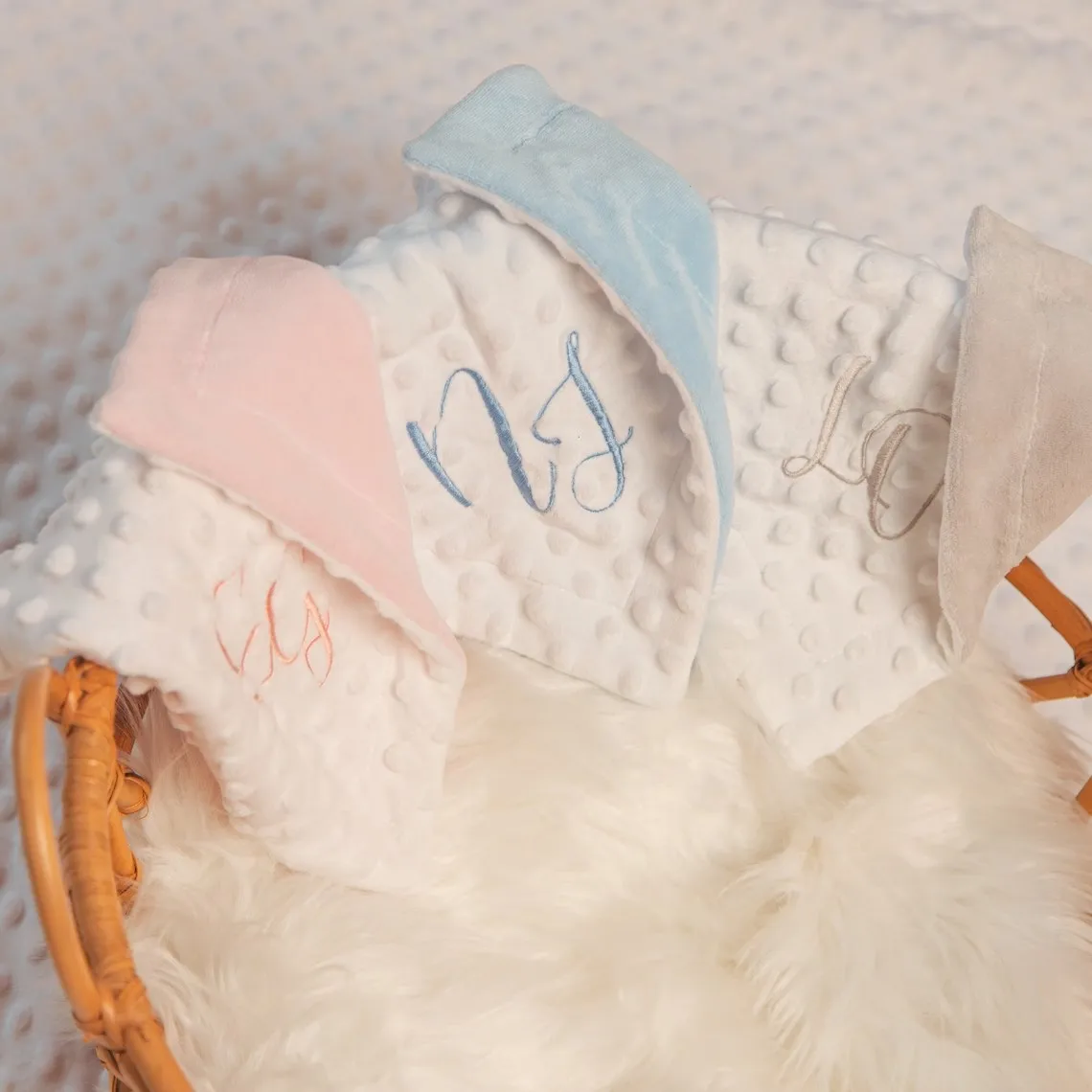 JTJD Kişiselleştirilmiş Kundak - Baby Clothing Name incelemesi ve fiyatı
