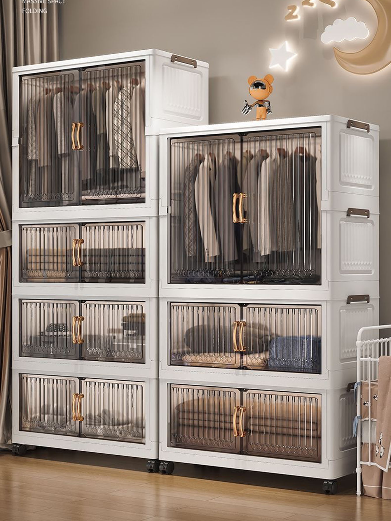Montaj Gerektirmeyen Kalınlaşt - Baby Clothing H&M incelemesi ve fiyatı