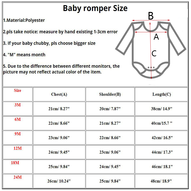 Bebek Kız Adı Romper Gebelik D - Baby Clothing Name incelemesi ve fiyatı