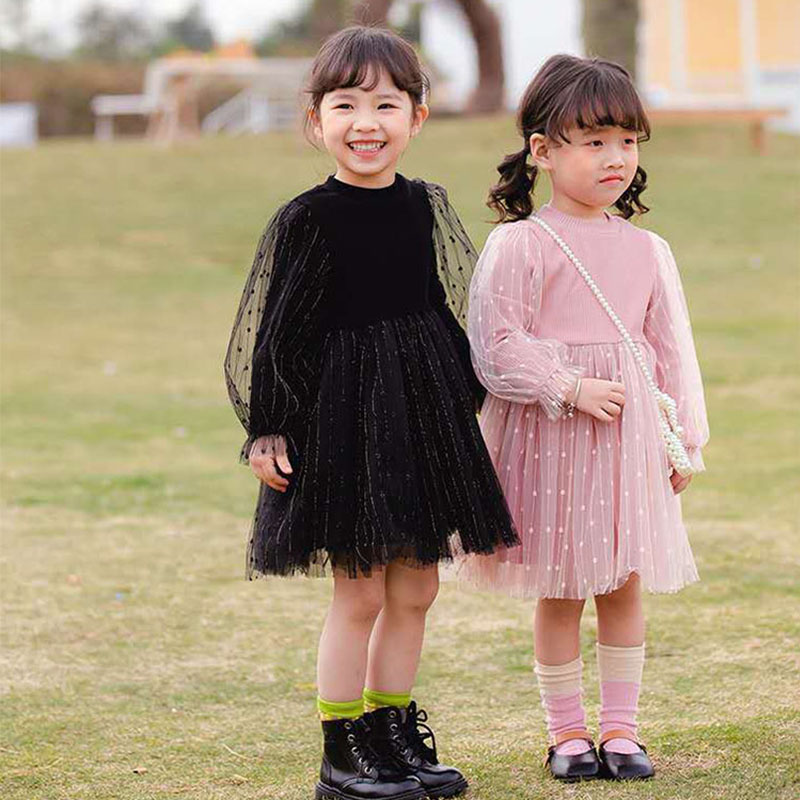 Moda Çocuklar Düz Renk Uzun Ko - Baby Clothing H&M incelemesi ve fiyatı