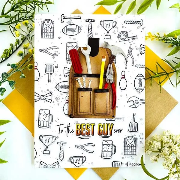 Çerçeve Halat Bandana alet çan - Baby Clothing Bag incelemesi ve fiyatı