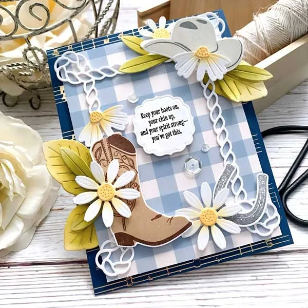 Çerçeve Halat Bandana alet çan - Baby Clothing Bag incelemesi ve fiyatı