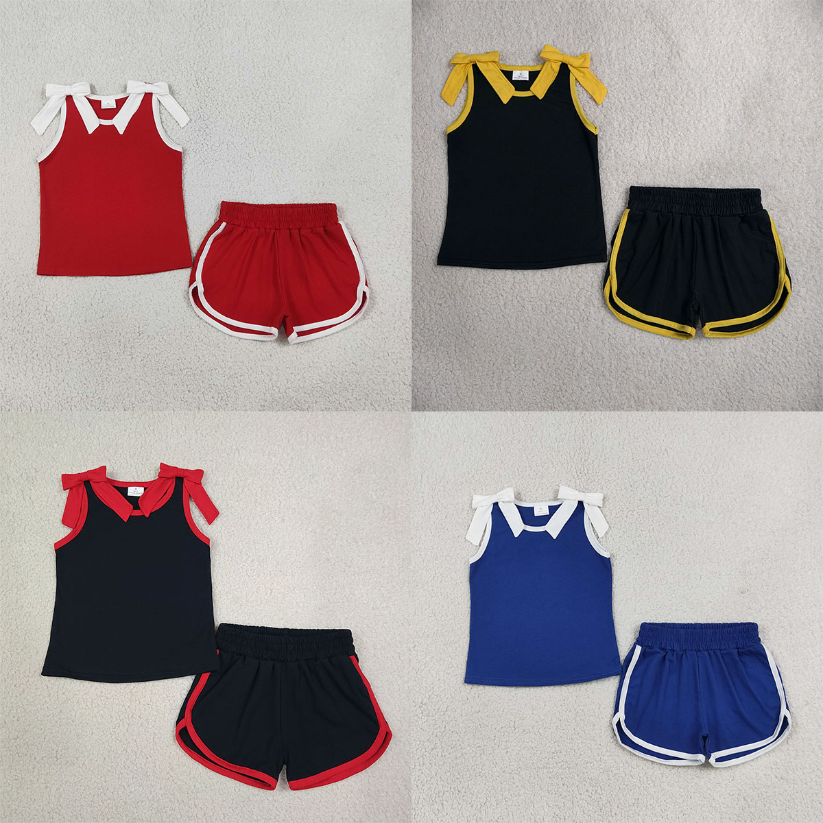 Butik Bebek Kız Çocuk Giysiler - Baby Clothing Wholesale incelemesi ve fiyatı