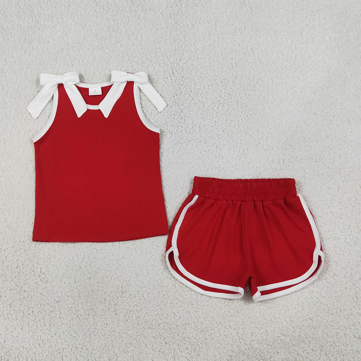 Butik Bebek Kız Çocuk Giysiler - Baby Clothing Wholesale incelemesi ve fiyatı