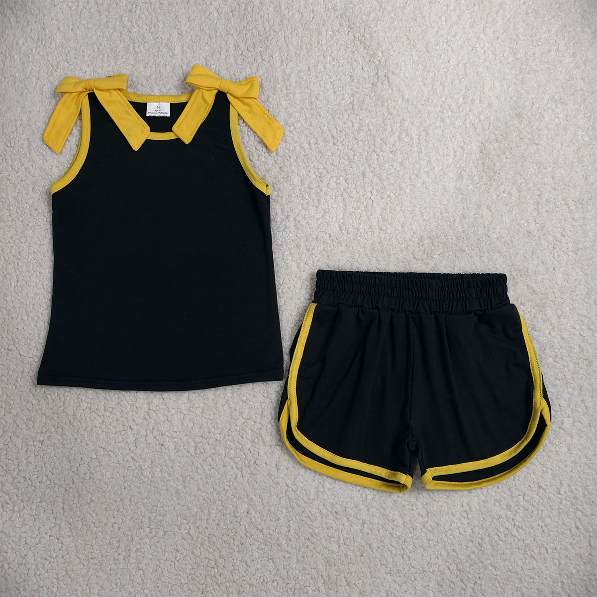 Butik Bebek Kız Çocuk Giysiler - Baby Clothing Wholesale incelemesi ve fiyatı