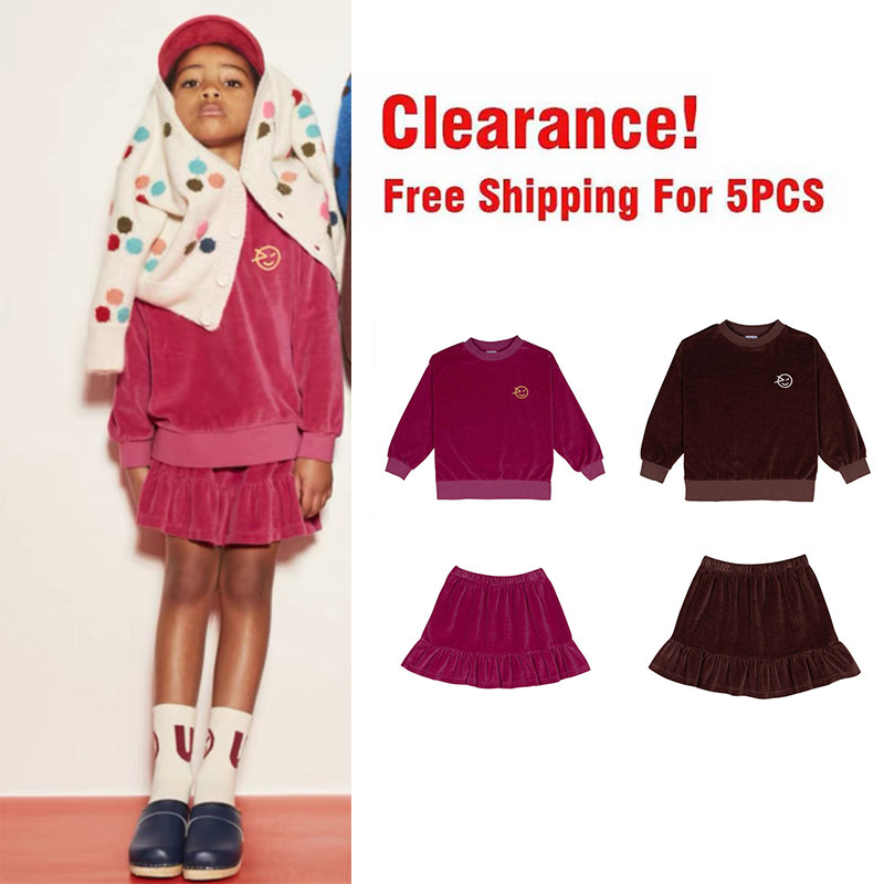 Gümrükleme Sonbahar Kış Yeni Ç - Baby Clothing Clearance incelemesi ve fiyatı