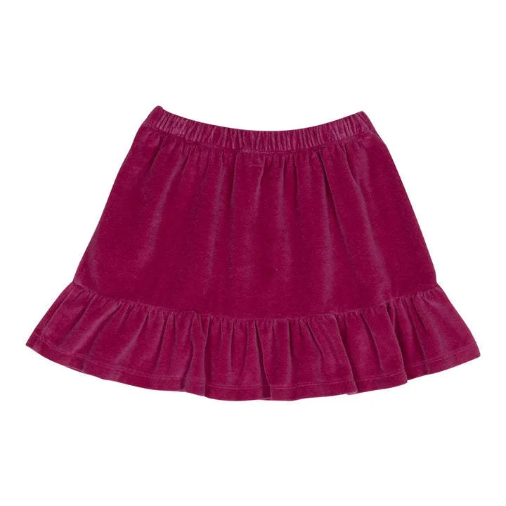 Gümrükleme Sonbahar Kış Yeni Ç - Baby Clothing Clearance incelemesi ve fiyatı