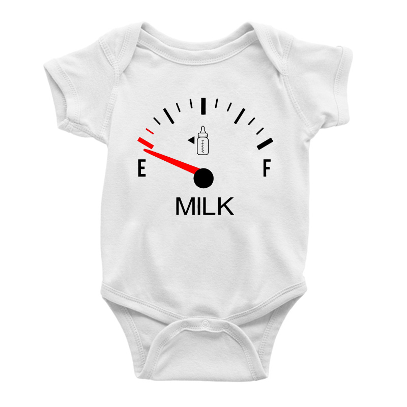Yüksek kaliteli Minimalist bas - Baby Clothing Clearance incelemesi ve fiyatı