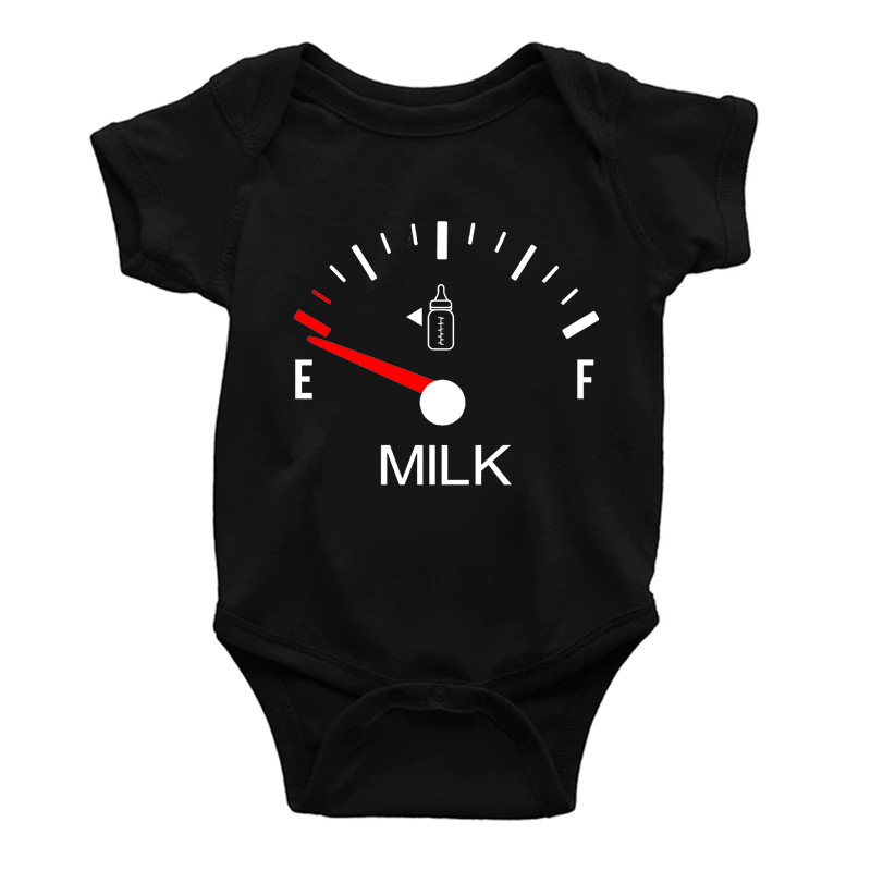 Yüksek kaliteli Minimalist bas - Baby Clothing Clearance incelemesi ve fiyatı