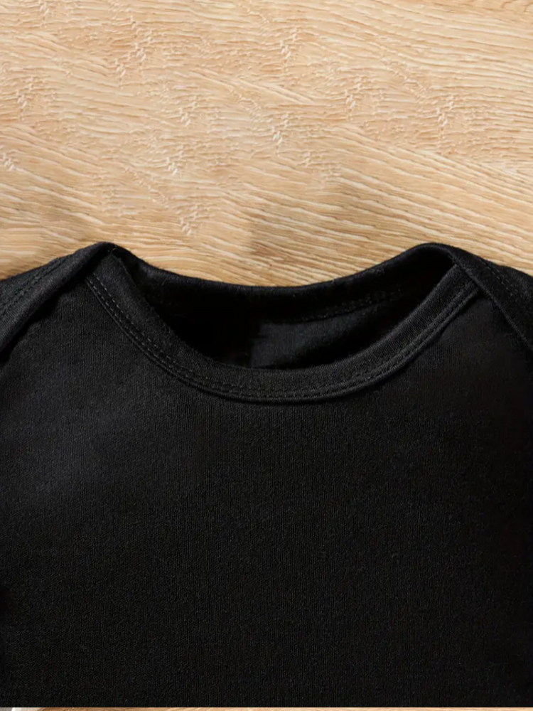 Yüksek kaliteli Minimalist bas - Baby Clothing Clearance incelemesi ve fiyatı